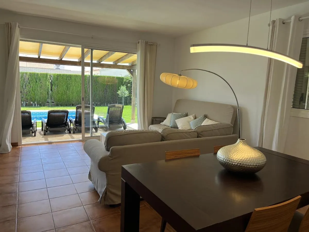 Villa Teresa 미아미플라자 0*,