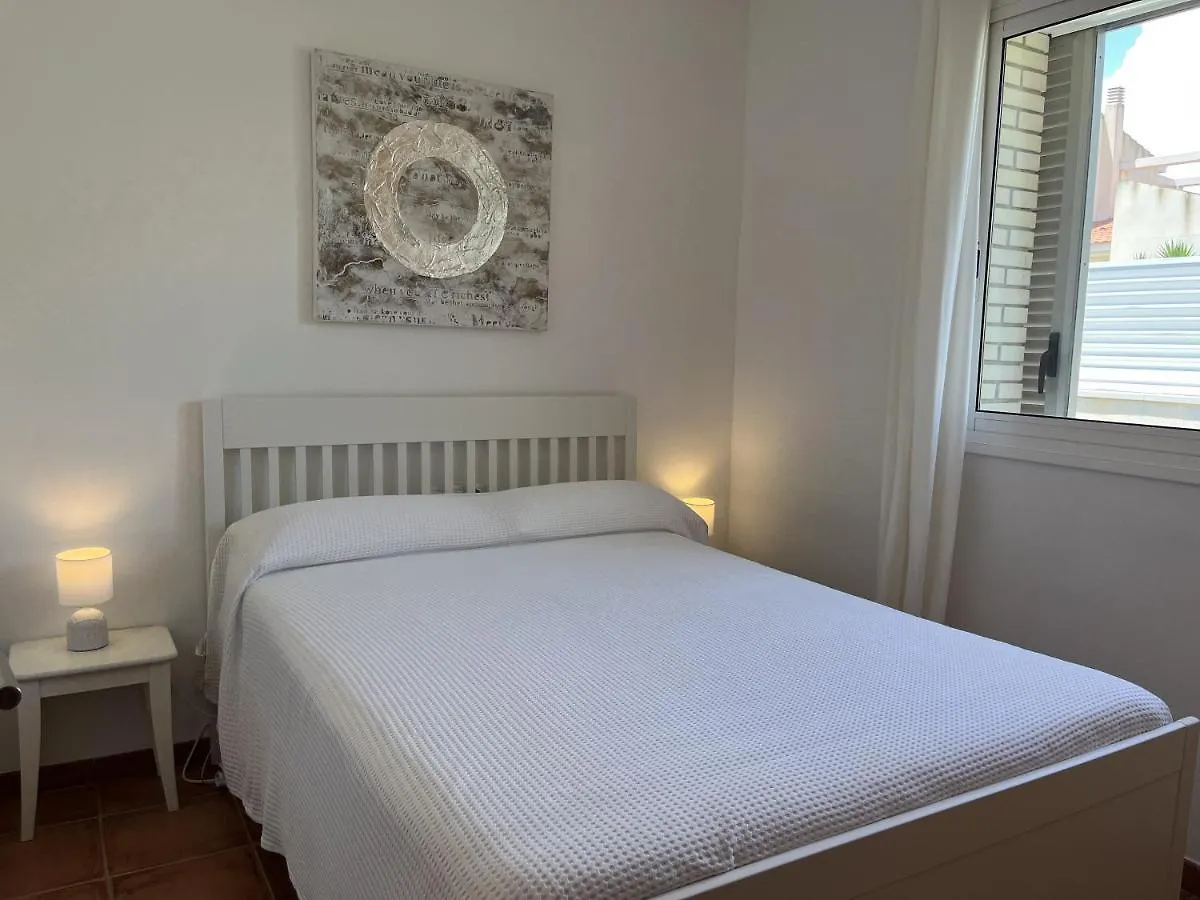 Villa Teresa 미아미플라자