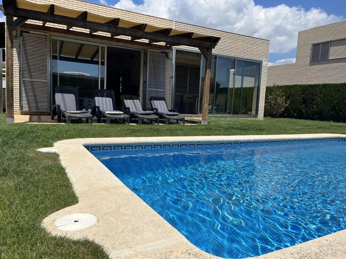 Villa Teresa 미아미플라자