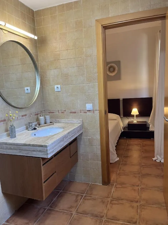 Villa Teresa 미아미플라자